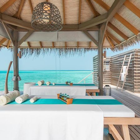 Vakkaru Maldives - 30 Percent Off On Seaplane Transfers For Stays Until 19 Dec 2025 Thulhaadhoo Esterno foto