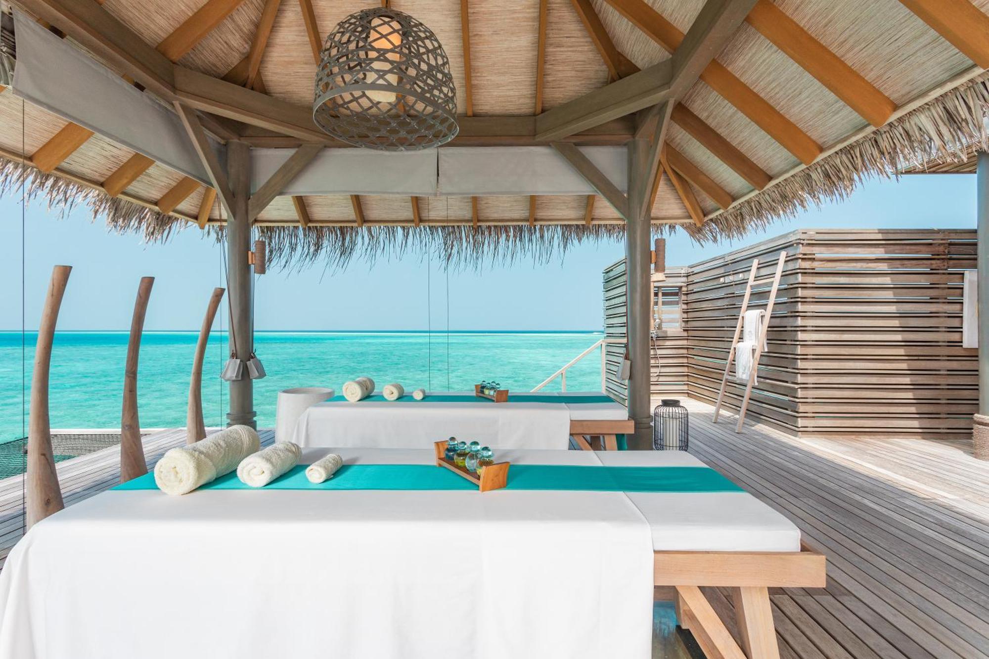 Vakkaru Maldives - 30 Percent Off On Seaplane Transfers For Stays Until 19 Dec 2025 Thulhaadhoo Esterno foto